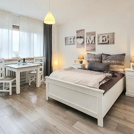 Friendly Home - Klinkerhof Bornheim  Exterior photo