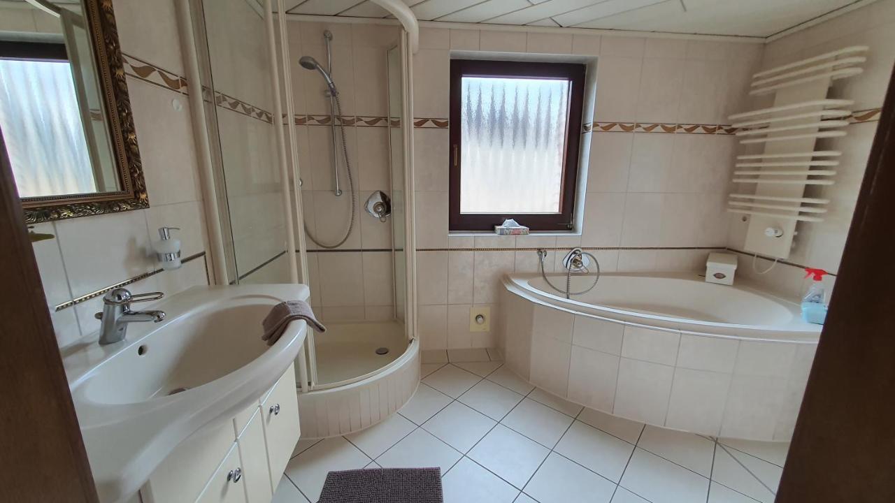 Friendly - Klinkerhof Homestay