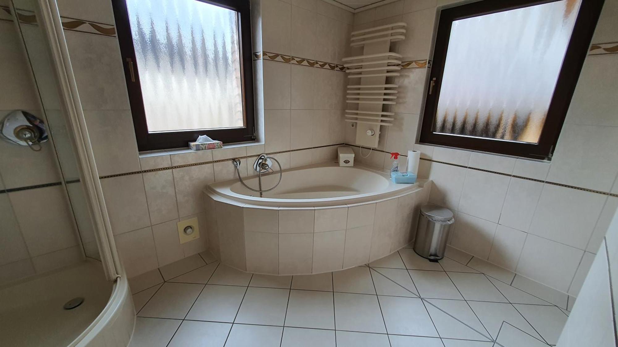 Friendly - Klinkerhof Homestay